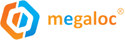MEGALOC - kleje cyjanoakrylowe oraz klej metakrylowy